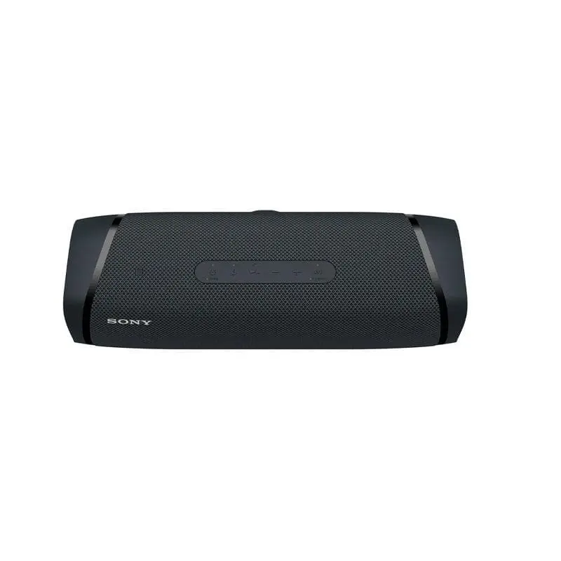 SONY SRS -XB43 (3)
